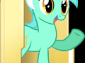 custom_lyra_folder_icon_2_by_blues27xx-d50ppoy.png
